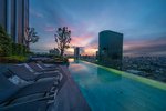 1 bedroom Condo in Bangkok, Thailand No. 2981 - Image 17