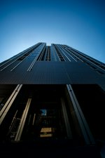 2 bedrooms Condo in Bangkok, Thailand No. 2982 - Image 8