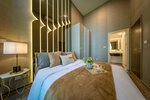 2 bedrooms Condo in Bangkok, Thailand No. 2982 - Image 18