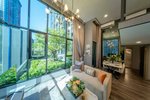 2 bedrooms Condo in Bangkok, Thailand No. 2983 - Image 6