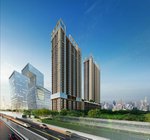 2 bedrooms Condo in Bangkok, Thailand No. 2987 - condominium in Thailand