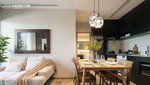 2 bedrooms Condo in Bangkok, Thailand No. 2987 - Image 25