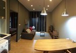 1 bedroom Condo in Noble Reveal Bangkok, Thailand No. 30033 - condominium in Thailand
