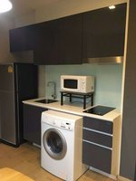 1 bedroom Condo in Noble Reveal Bangkok, Thailand No. 30033 - Image 3