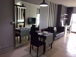 1 bedroom Condo in Noble Remix Bangkok, Thailand No. 30037 - Image 5