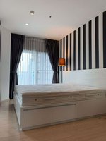 1 bedroom Condo in Noble Remix Bangkok, Thailand No. 30037 - Image 10