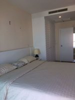 1 bedroom Condo in Noble Remix Bangkok, Thailand No. 30037 - Image 11