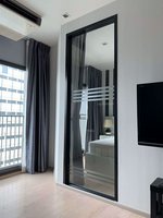 1 bedroom Condo in Noble Remix Bangkok, Thailand No. 30037 - Image 12