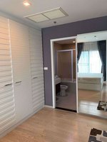 1 bedroom Condo in Noble Remix Bangkok, Thailand No. 30037 - Image 13