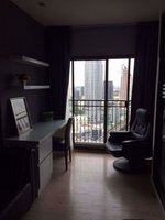 1 bedroom Condo in Noble Remix Bangkok, Thailand No. 30037 - Image 14