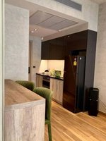 1 bedroom Condo in The Lofts Asoke Railay Beach, Thailand No. 30039 - Image 5