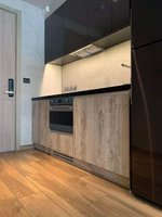 1 bedroom Condo in The Lofts Asoke Railay Beach, Thailand No. 30039 - Image 7