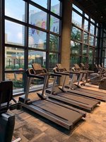 1 bedroom Condo in The Lofts Asoke Railay Beach, Thailand No. 30039 - Image 11