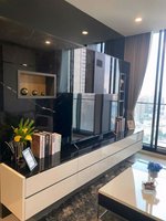 1 bedroom Condo in Noble Ploenchit Bangkok, Thailand No. 30083 - Image 2