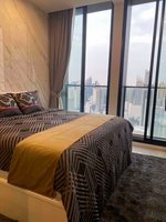 1 bedroom Condo in Noble Ploenchit Bangkok, Thailand No. 30083 - Image 4