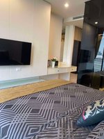 1 bedroom Condo in Noble Ploenchit Bangkok, Thailand No. 30083 - Image 5