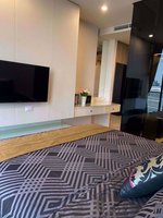1 bedroom Condo in Noble Ploenchit Bangkok, Thailand No. 30083 - Image 6