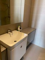 1 bedroom Condo in Noble Ploenchit Bangkok, Thailand No. 30083 - Image 11