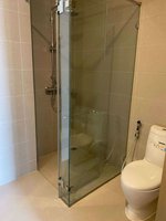 1 bedroom Condo in Noble Ploenchit Bangkok, Thailand No. 30083 - Image 12