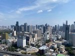 1 bedroom Condo in Noble Ploenchit Bangkok, Thailand No. 30083 - Image 13