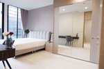 1 bedroom Condo in Noble Ploenchit Bangkok, Thailand No. 30090 - Image 3