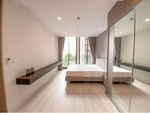 1 bedroom Condo in Noble Ploenchit Bangkok, Thailand No. 30090 - Image 4