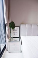 1 bedroom Condo in Noble Ploenchit Bangkok, Thailand No. 30090 - Image 6