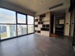 3 bedrooms Penthouse in The Lofts Asoke, Railay Beach, Thailand No. 30164 - Image 4