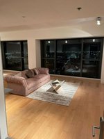 3 bedrooms Condo in The Met Bangkok, Thailand No. 30459 - Image 3