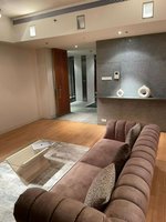 3 bedrooms Condo in The Met Bangkok, Thailand No. 30459 - Image 4