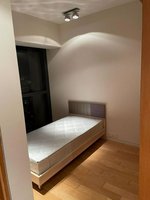 3 bedrooms Condo in The Met Bangkok, Thailand No. 30459 - Image 9