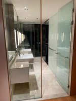 3 bedrooms Condo in The Met Bangkok, Thailand No. 30459 - Image 11