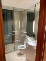 3 bedrooms Condo in The Met Bangkok, Thailand No. 30459 - Image 14