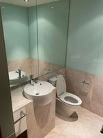 3 bedrooms Condo in The Met Bangkok, Thailand No. 30459 - Image 15