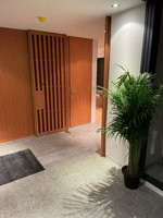 3 bedrooms Condo in The Met Bangkok, Thailand No. 30459 - Image 16