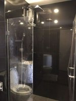 1 bedroom Condo in Rhythm Sukhumvit 36-38 Railay Beach, Thailand No. 30598 - Image 3