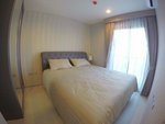 1 bedroom Condo in Rhythm Sukhumvit 36-38 Railay Beach, Thailand No. 30598 - Image 4