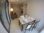 1 bedroom Condo in Rhythm Sukhumvit 36-38 Railay Beach, Thailand No. 30598 - Image 5