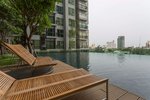 1 bedroom Condo in Rhythm Sukhumvit 36-38 Railay Beach, Thailand No. 30598 - Image 7