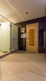 1 bedroom Condo in Rhythm Sukhumvit 36-38 Railay Beach, Thailand No. 30598 - Image 14