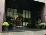 1 bedroom Condo in Noble Reveal Bangkok, Thailand No. 30600 - Image 2