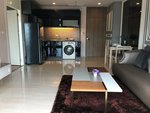 1 bedroom Condo in Noble Reveal Bangkok, Thailand No. 30600 - Image 3