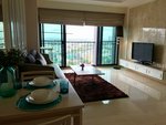 1 bedroom Condo in Noble Reveal Bangkok, Thailand No. 30600 - Image 4