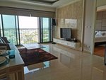 1 bedroom Condo in Noble Reveal Bangkok, Thailand No. 30600 - Image 5
