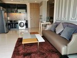 1 bedroom Condo in Noble Reveal Bangkok, Thailand No. 30600 - Image 6