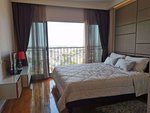 1 bedroom Condo in Noble Reveal Bangkok, Thailand No. 30600 - Image 7