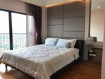 1 bedroom Condo in Noble Reveal Bangkok, Thailand No. 30600 - Image 8