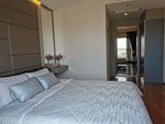 1 bedroom Condo in Noble Reveal Bangkok, Thailand No. 30600 - Image 10