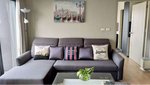 1 bedroom Condo in Noble Reveal Bangkok, Thailand No. 30663 - Image 2