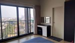 1 bedroom Condo in Noble Reveal Bangkok, Thailand No. 30663 - Image 5